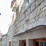 Apartmán Balic Lux