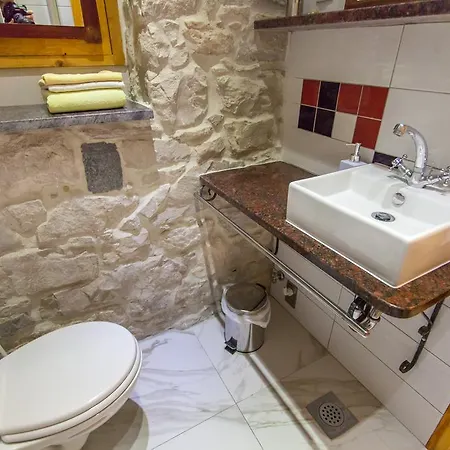 Balic Lux Сплит