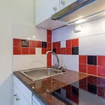 Apartman Balic Lux *