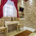 Balic Lux Apartman