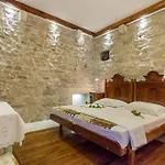 Apartman Balic Lux