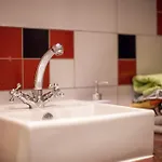 Balic Lux Apartman *