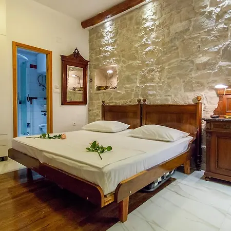 Studios Balic Lux Apartman