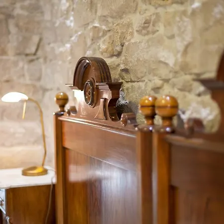 Studios Balic Lux Split